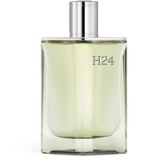 HERMES 愛馬仕 H24 系列 律動二十四淡香水 100ml