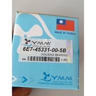 (6E7-45331-00-5B)Housing Oil Seal Yamaha 15HP Model E15D