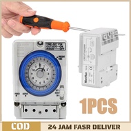 1pcs Timer Switch Timer Switch Analog Switch Timer Switch Automatic Timer Analog Timer Analog Timer 