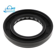 91205-PL3-A01 & 91206-PHR-003 Driveshaft  Differential Oil Seals Gasket for   Accord Retainer