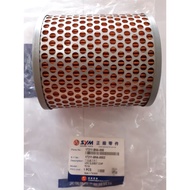 AIR/C ELEMENT COMP FOR VF3I 185/ T2 250i ( 17211-B9A-000 )