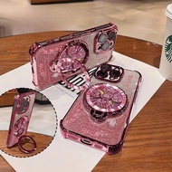 Shockproof Stand Case for Redmi 15C A5 A3 A1 14C 13C 12C 9A 9C 10C Poco M8 C85 C71 F7 Ultra X7 X6 F6