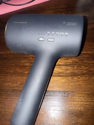 Panasonic 風筒 eh-na0k
