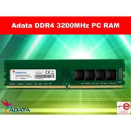 Adata DDR4 3200MHz PC RAM