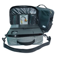 Tas Proyektor Cheerlux CL770 Waterproof Bag Projector CL770