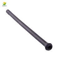 510827861  Water Drain Pipe Hose for Golf 7 7.5 MK7 E- B8 510 827 861 Water Drain Pipe Hose Line