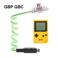 Gbc gbp Gameboy Color Gameboy Pocket led Light