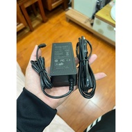 19V Power Cord for Wanbo T2R Max Projector | GOOD TYPE – STABLE –