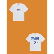 韩国爆款🇰🇷  Acme De La Vie🌍新款/旧款 開放接单❤️下过单都知道价格低又是ORI👍🏻三张标签卡 其中包括HidderTag🤨