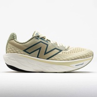 New Balance Fresh Foam X 1080 V14 | Men's | Pale Moss / New Spruce / Linen
