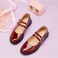 NEW DOCMART KARIN / DOCMART WOMEN'S SHOES BESTSELLER WOMEN'S LOAFERS /