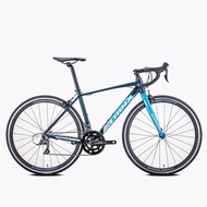 Trinx 16 speed 700c Road Bike