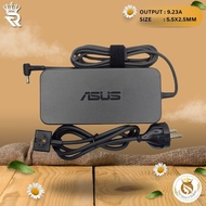 Charger Adapter for Asus ROG G750 G751 G751J G751JL G751JM GL502VM GL502VS 180W 9.23A 5.5x2.5mm Lapt