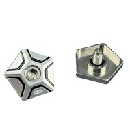 CB F8 No. 1 wood counterweight 7G 9G 12G 15G 17G screw golf club supplies