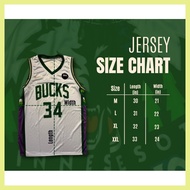 ┇ ➝ ✢ Fabsapparelshop ABANDO Full Sublimation Basketball Jersey Sando for Men