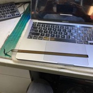 專業維修iMac ,Macbook Pro,MacBook Air