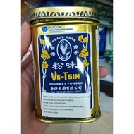 Ve-Tsin gourmet powder 100 gr (hongkong)