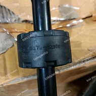 AS RODA DRIVE SHAFT CV JOINT KANAN CALYA SIGRA 12CC 1200