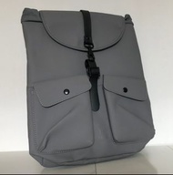Rains Camp Backpack 防水背囊