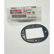 YAMAHA RXZ TANK FLOAT RUBBER/ HLY 100%  ORI (2H7-H5753-01)