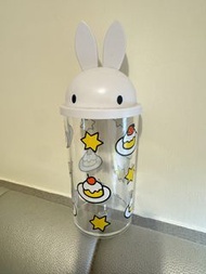 Miffy 水樽