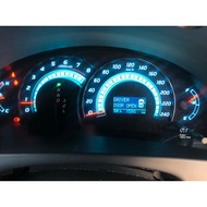 led bulb for meter acv40