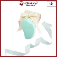 [TANGLE TEEZER] The Original Mini - Marine Splash