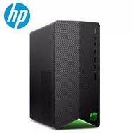 HP Pavilion Gaming TG01-0719d DESKTOP PC – Intel® i7-9700F | 8GB | 1TB SSD | NVDIA GTX2060 6GB