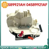 04589921AH 04589417AI Block Mechanism for Ram 1500 2013-2018