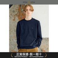 (日本平行進口)TOMMY HILFIGER经典科技运动鞋TO3203EM11040