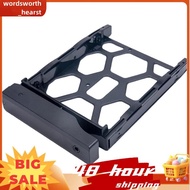 Replacement for Disk Tray (Type D6) DS3622xs+,DS3617xSII, DS3617xs,DS3615xs,DS3018xs, DS2422+,DS2419