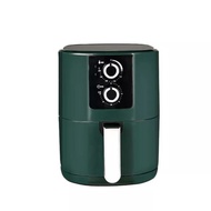 5L SHENHUA Air Fryer 申花空气炸锅