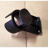 Cup holder rugged ridge Jeep CJ7 wrangler YJ top