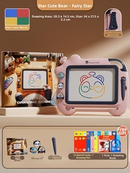 TAODUDU | Educational Early Learning Toys 3-6 Years Old