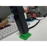 Desktop Stand for DJI Osmo Pocket 3, DJI Pocket 3