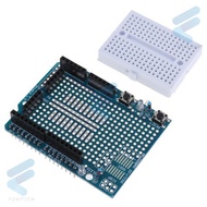 Arduino Proto Shield Uno