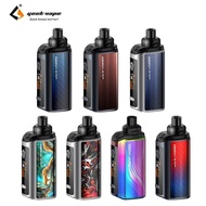 Vapoor Geekvape Obelisk 65W Authentic 100%
