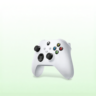 Microsoft | คอนโทรลเลอร์ Elite รุ่นที่ 2 สำหรับ PC Bluetooth และ Xbox Console Xbox Series
