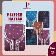 NEW ARRIVAL BAJU KAFTAN KELAWAR