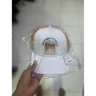 Original F1 Collection 2023 US GP Cap