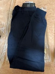 ［半價激減］Publish Brand Legacy Chino 束腳褲 海軍藍色