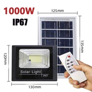 solar light promo sale solar led light automatic night light solar panel complete set solar lamp sol