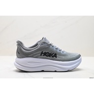 HOKA W BONDI 9 Running Shoes