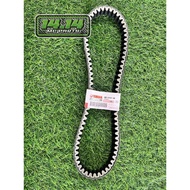 [2DP] Yamaha V-Belt 2DP-E7641-00 (Nmax V1)