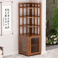 Corner Cabinet Corner Cabinet Household Corner Cabinet Dining Room Corner Cabinet Corner Cabinet Win