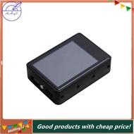 [MaMing] AI Vision Module Face Color Recognition for  MicroPython Edge AI with GC0328 0.3MP GC2145 2