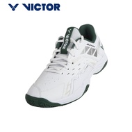 VICTOR P8500CLS Badminton Shoes