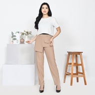HANNA PANT SKIRT pants hanna pants standard corduroy pants