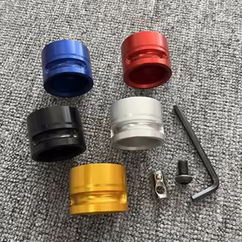 For simagic moza Quick Releaseclaw steering wheel Wall mounted