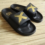 Slides Slides Men / Women MAXSLIDE GEN X Premium High Quality